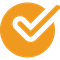 Checkmark
