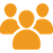 group